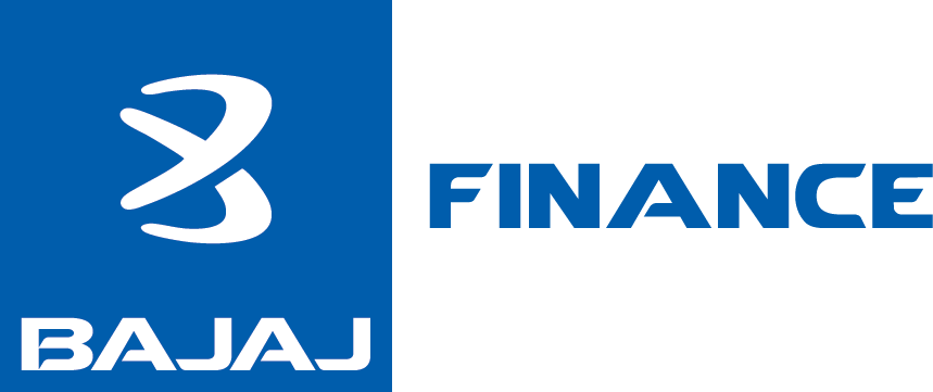 Bajaj Finance