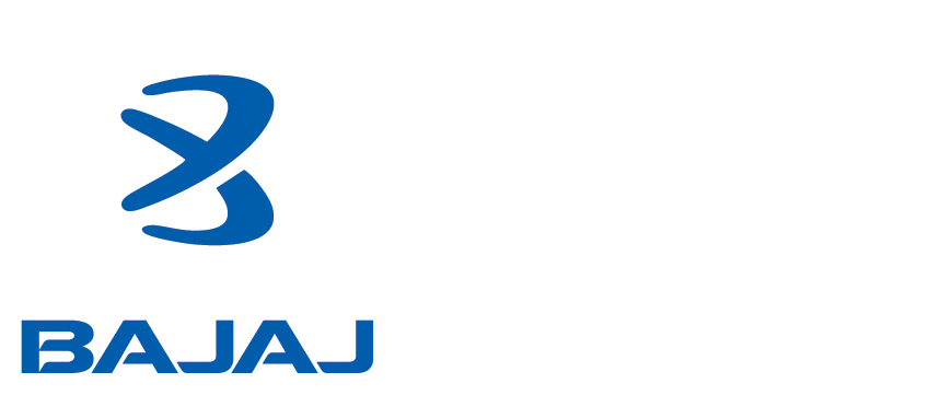 Bajaj Finance